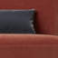 Puff Puff Sofa-94579472-45398962