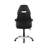Robichaud Executive Chair with Headrest-162517931