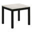 Ensemble de tables basses 3 pièces Brudan-1306000403