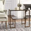 One-Up Table-24440044
