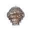 Lustre 26 lumières Amazone L-738281451