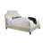 Seline Tufted Upholstered Standard Bed-778074927-724918463