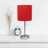 Delp Metal USB Table Lamp-987186104-1036192537-987188128