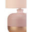 Meola Metal Table Lamp-733743957-733743956