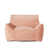 Velours rose n'est pas disponible