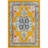 Armgard Oriental Indoor Rug-560529735