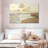 Gillard Gateway-106811900