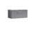 Satin Grey