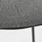 Chelsei Upholstered PU Leather Bar Stool for Kitchen Bistro Pub Armless Modern Bar Chair with Metal Base-1590581105-1590627552