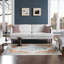 Tapis Ytetz Yaretzi-27773149