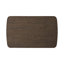 Valen 3 - Drawer Nightstand