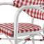 Fauteuil de patio Eustice-87953485-88181355