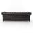 Ramon Upholstered 94.5'' Sofa-24235220