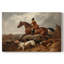 Animaux, paysage, série CD XXVII-849705360