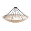 Madison 12 - Light Pendant