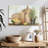 Senne Rustic Kitchen-107680773