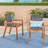 BELFAST DINING CHAIR,Set Of 2-1293271752-1293271755