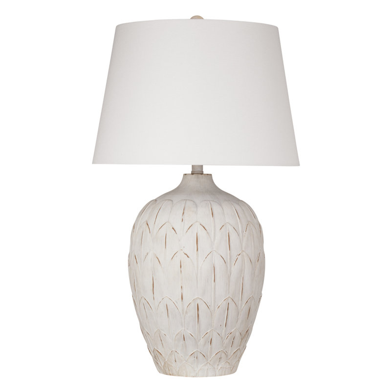 Lampe de table Deveron