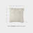Aavie Pillow (Set Of 4)-118709922-118709917-118709918