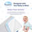 Air Crib Mattress