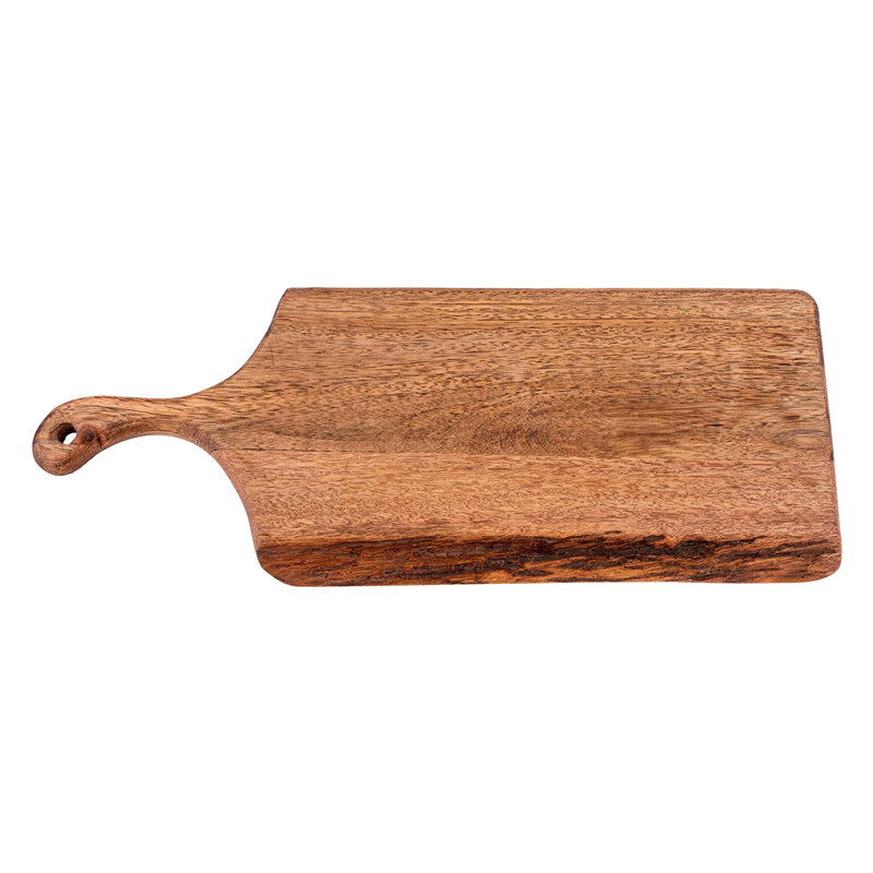 Stephen Joseph Wood Cheese Board