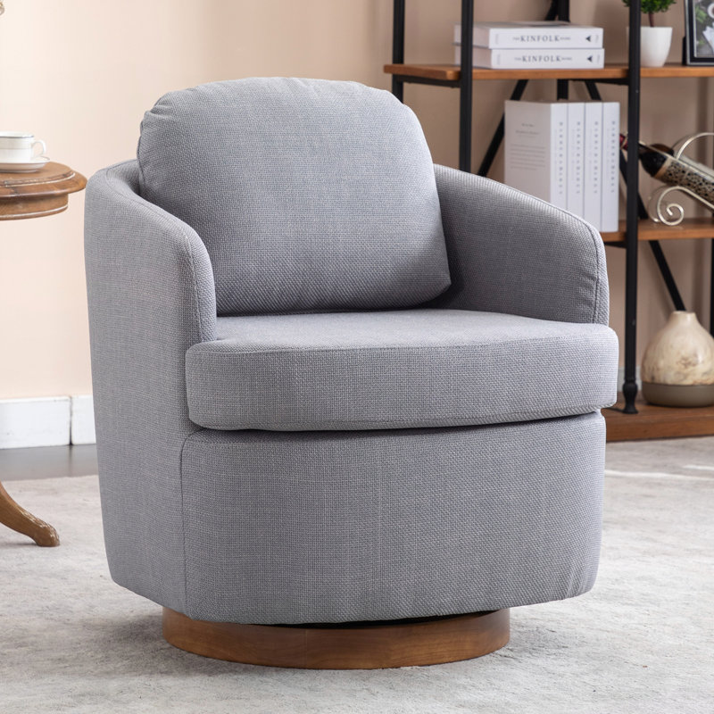 Chaises d'appoint, Bleu clair