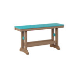 Garden Classic Outdoor Bench