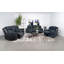 Fauteuil inclinable Holcombe