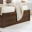 Mardell Ottoman Storage Bed-848670615-848670613