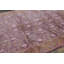 Modern Classic Handmade Area Rug