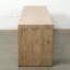 Table basse simple-99191845