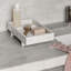Abento Marble Tray-786839613