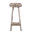 Tabouret de bar et de comptoir Kimbolton-80046571