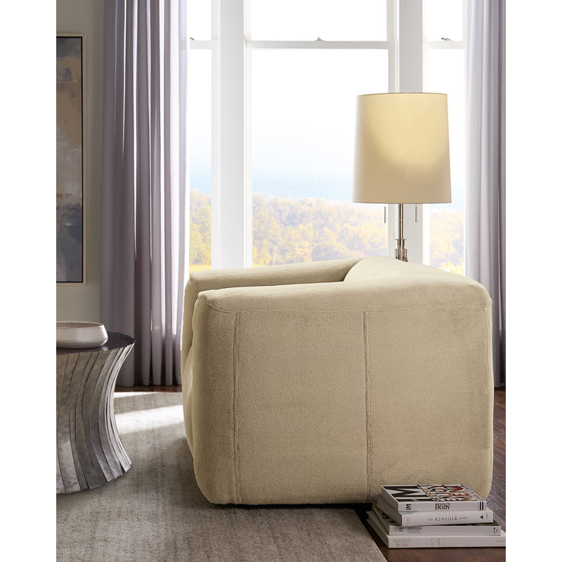 Stroud Chair