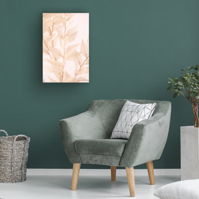 Bolog Pictufy Studio Untitled Canvas Art