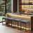 Kloud Counter Backless Industrial Stools with Footrests-1974611350-1930675150