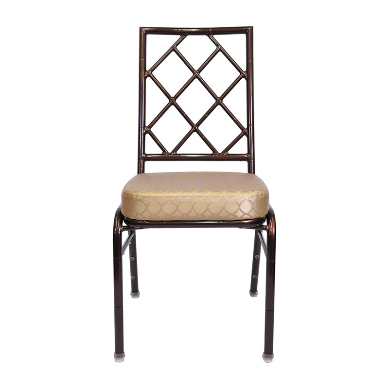 Chaise hybride Chiavari Diamond