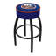 Tabouret de bar et de comptoir rond NHL-1567306137-1567306124