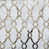 White Marble/Antique Mirror is out of stock