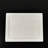 5 Pack LED Backlit Window Display Picture Frame, Ceiling Wall Mount, Landscap Horizontal