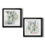 «Exuberant Spirit», ensemble de 2 reproductions d'art-2108691262-2108691260-2108691248