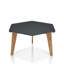 Delano Three Leg Coffee Table-53930709