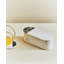 Jill Handmade Decorative Box