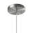 Breeona Single Hourglass Pendant-1224736392-1224736612