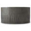Miramar Exteriors Round Coffee Table