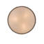 Dionne 3 - Light Pendant