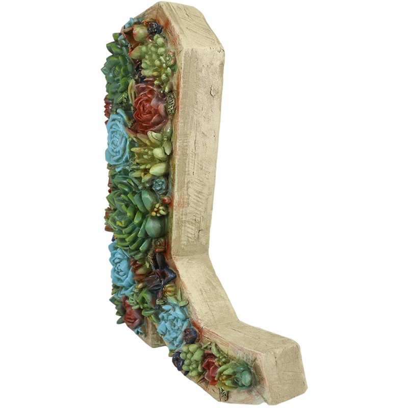 Landscape & Nature Figurines & Sculptures