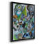 Verre Siesta Beach par Coco Good Print-88436637-88436635