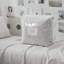 Ensemble d'édredon pour lit simple TG-88616610