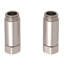 Union Adaptors-53673510